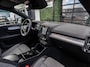 Volvo XC40 1.5 T5 Plug-in hybrid Plus Dark | Pano | H/K Sound | Camera | BTW