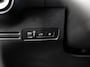 Volvo XC40 1.5 T5 Plug-in hybrid Plus Dark | Pano | H/K Sound | Camera | BTW