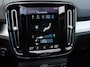 Volvo XC40 1.5 T5 Plug-in hybrid Plus Dark | Pano | H/K Sound | Camera | BTW