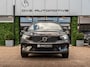 Volvo XC40 1.5 T5 Plug-in hybrid Plus Dark | Pano | H/K Sound | Camera | BTW