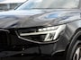 Volvo XC40 1.5 T5 Plug-in hybrid Plus Dark | Pano | H/K Sound | Camera | BTW