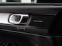Volvo XC40 1.5 T5 Plug-in hybrid Plus Dark | Pano | H/K Sound | Camera | BTW