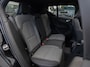 Volvo XC40 1.5 T5 Plug-in hybrid Plus Dark | Pano | H/K Sound | Camera | BTW
