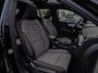 Volvo XC40 1.5 T5 Plug-in hybrid Plus Dark | Pano | H/K Sound | Camera | BTW