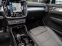 Volvo XC40 1.5 T5 Plug-in hybrid Plus Dark | Pano | H/K Sound | Camera | BTW