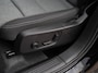 Volvo XC40 1.5 T5 Plug-in hybrid Plus Dark | Pano | H/K Sound | Camera | BTW