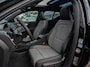 Volvo XC40 1.5 T5 Plug-in hybrid Plus Dark | Pano | H/K Sound | Camera | BTW