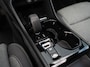 Volvo XC40 1.5 T5 Plug-in hybrid Plus Dark | Pano | H/K Sound | Camera | BTW