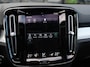 Volvo XC40 1.5 T5 Plug-in hybrid Plus Dark | Pano | H/K Sound | Camera | BTW