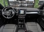 Volvo XC40 1.5 T5 Plug-in hybrid Plus Dark | Pano | H/K Sound | Camera | BTW