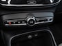 Volvo XC40 1.5 T5 Plug-in hybrid Plus Dark | Pano | H/K Sound | Camera | BTW