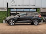 Volvo XC40 1.5 T5 Plug-in hybrid Plus Dark | Pano | H/K Sound | Camera | BTW