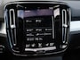 Volvo XC40 1.5 T5 Plug-in hybrid Plus Dark | Pano | H/K Sound | Camera | BTW