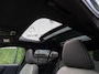 Volvo XC40 1.5 T5 Plug-in hybrid Plus Dark | Pano | H/K Sound | Camera | BTW