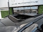 Volvo XC40 1.5 T5 Plug-in hybrid Plus Dark | Pano | H/K Sound | Camera | BTW