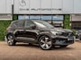 Volvo XC40 1.5 T5 Plug-in hybrid Plus Dark | Pano | H/K Sound | Camera | BTW