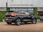 Volvo XC40 1.5 T5 Plug-in hybrid Plus Dark | Pano | H/K Sound | Camera | BTW