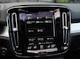 Volvo XC40 1.5 T5 Plug-in hybrid Plus Dark | Pano | H/K Sound | Camera | BTW