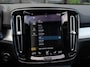Volvo XC40 1.5 T5 Plug-in hybrid Plus Dark | Pano | H/K Sound | Camera | BTW