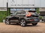 Volvo XC40 1.5 T5 Plug-in hybrid Plus Dark | Pano | H/K Sound | Camera | BTW