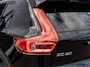 Volvo XC40 1.5 T5 Plug-in hybrid Plus Dark | Pano | H/K Sound | Camera | BTW