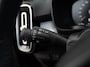 Volvo XC40 1.5 T5 Plug-in hybrid Plus Dark | Pano | H/K Sound | Camera | BTW