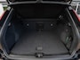 Volvo XC40 1.5 T5 Plug-in hybrid Plus Dark | Pano | H/K Sound | Camera | BTW