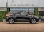 Volvo XC40 1.5 T5 Plug-in hybrid Plus Dark | Pano | H/K Sound | Camera | BTW
