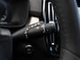 Volvo XC40 1.5 T5 Plug-in hybrid Plus Dark | Pano | H/K Sound | Camera | BTW