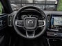Volvo XC40 1.5 T5 Plug-in hybrid Plus Dark | Pano | H/K Sound | Camera | BTW