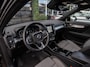 Volvo XC40 1.5 T5 Plug-in hybrid Plus Dark | Pano | H/K Sound | Camera | BTW
