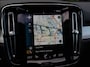 Volvo XC40 1.5 T5 Plug-in hybrid Plus Dark | Pano | H/K Sound | Camera | BTW