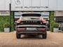 Volvo XC40 1.5 T5 Plug-in hybrid Plus Dark | Pano | H/K Sound | Camera | BTW