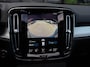 Volvo XC40 1.5 T5 Plug-in hybrid Plus Dark | Pano | H/K Sound | Camera | BTW