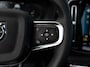 Volvo XC40 1.5 T5 Plug-in hybrid Plus Dark | Pano | H/K Sound | Camera | BTW