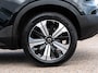 Volvo XC40 1.5 T5 Plug-in hybrid Plus Dark | Pano | H/K Sound | Camera | BTW