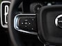 Volvo XC40 1.5 T5 Plug-in hybrid Plus Dark | Pano | H/K Sound | Camera | BTW