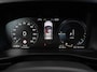 Volvo XC40 1.5 T5 Plug-in hybrid Plus Dark | Pano | H/K Sound | Camera | BTW