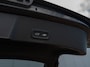 Volvo XC40 1.5 T5 Plug-in hybrid Plus Dark | Pano | H/K Sound | Camera | BTW