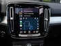 Volvo XC40 1.5 T5 Plug-in hybrid Plus Dark | Pano | H/K Sound | Camera | BTW