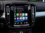 Volvo XC40 1.5 T5 Plug-in hybrid Plus Dark | Pano | H/K Sound | Camera | BTW