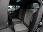 Volvo XC40 1.5 T5 Plug-in hybrid Plus Dark | Pano | H/K Sound | Camera | BTW