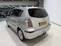 Toyota Verso 1.8 VVT-i Sol