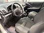 Toyota Verso 1.8 VVT-i Sol
