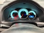 Toyota Verso 1.8 VVT-i Sol