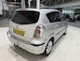 Toyota Verso 1.8 VVT-i Sol