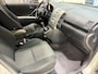 Toyota Verso 1.8 VVT-i Sol