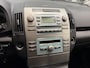 Toyota Verso 1.8 VVT-i Sol