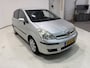 Toyota Verso 1.8 VVT-i Sol