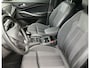 Opel Grandland X 1.2 Turbo Elegance